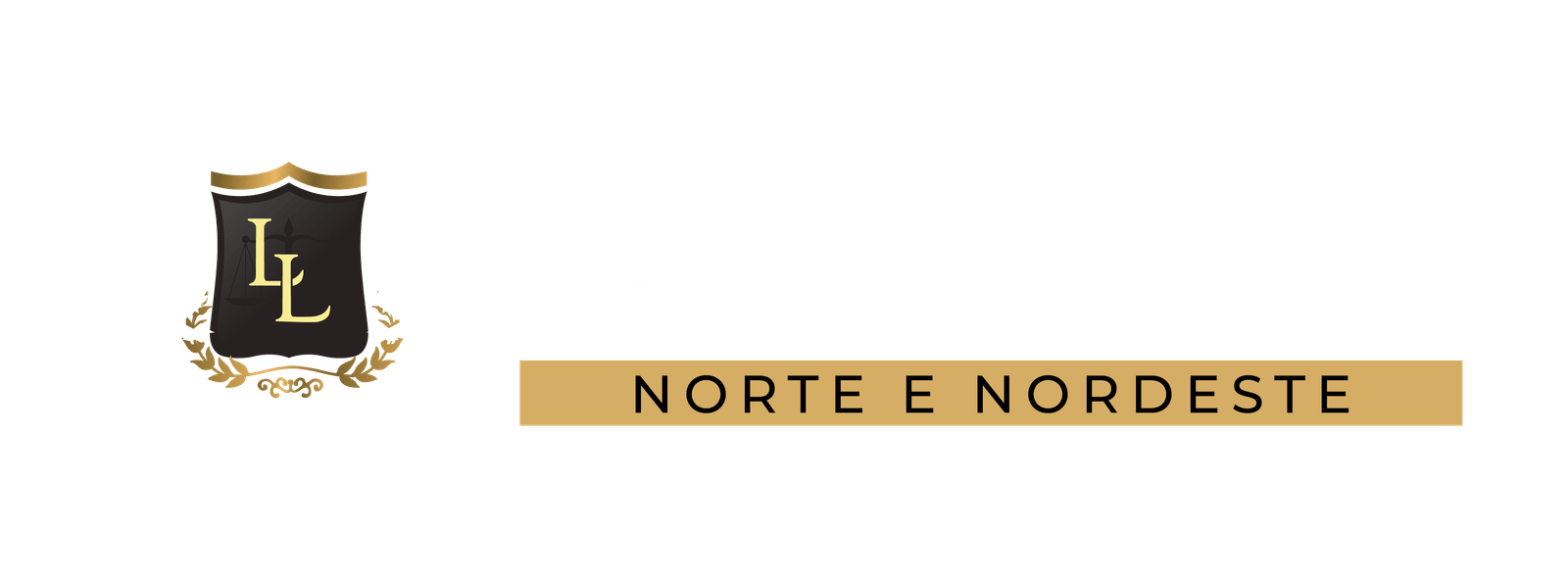 NNE LOGO LEAO GROUP 04
